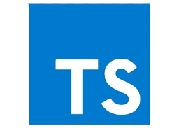 logo of tech framework